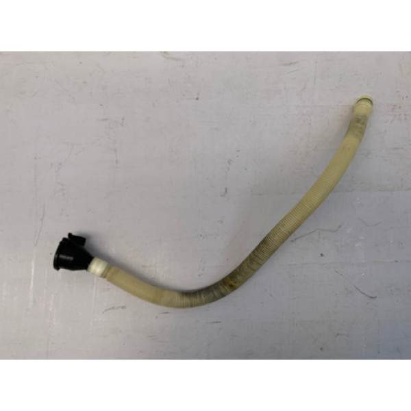 Gargalo Reservatório Limpador Bmw X1 2.0 N46 2010 2015