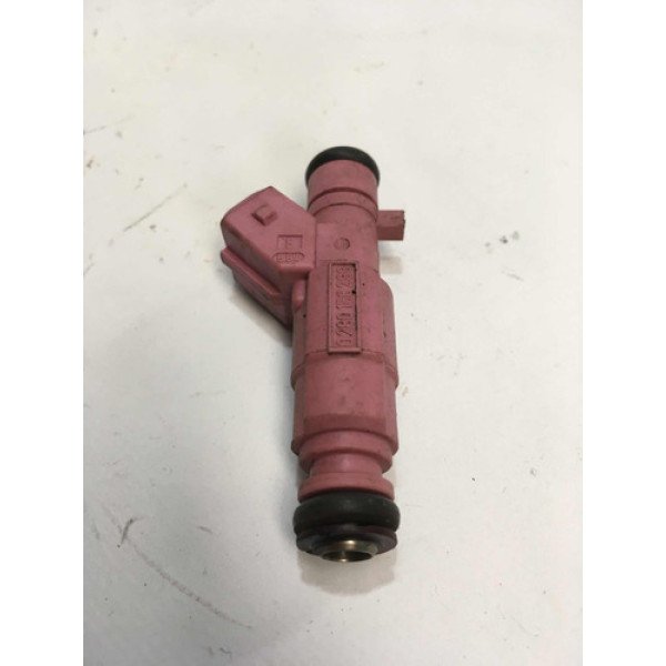 Bico Injetor - Celta Corsa Prisma 1.0 Flexpower 0280156298