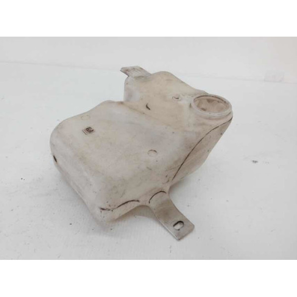 Reservatório Limpador Gm Celta Prisma 905323093 S/ Tampa