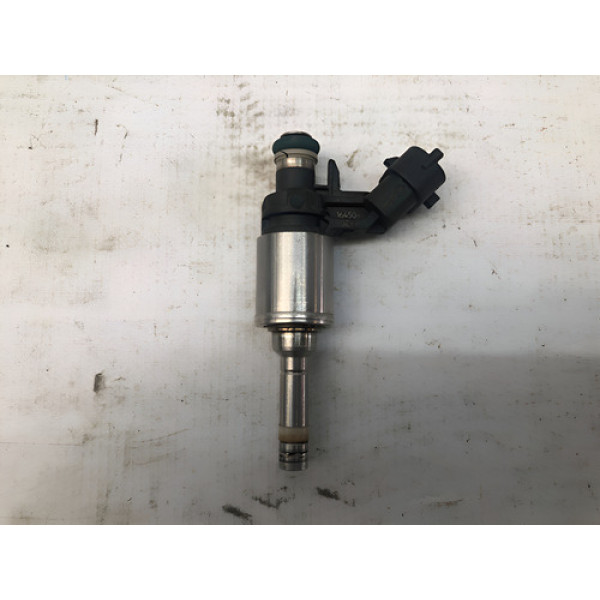 Bico Injetor Honda Hrv 1.5 Exl 2022 2025