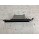 Trocador Calor Cambio C180 1.8 2011 2012 A0995001100