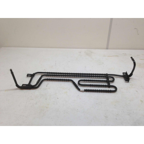 Cano Refrigeração Óleo Cambio Mercedes C200 2008 2011