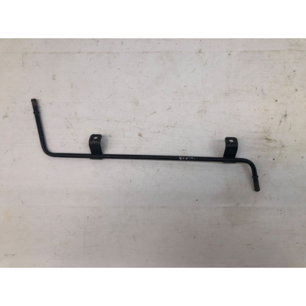 Tubo Rigido Reservatório Agua Radiador Chery Tiggo 2009 2015