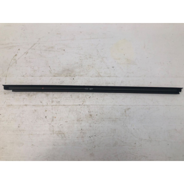 Pestana Interna Dianteira Direita Honda Hrv Exl 2022 2025