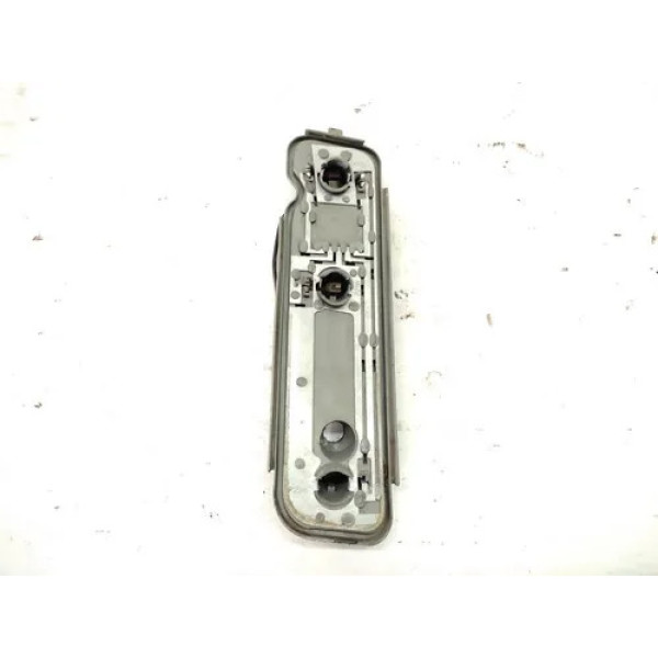 Circuito Lanterna Esquerdo Gm Celta 2001 2006