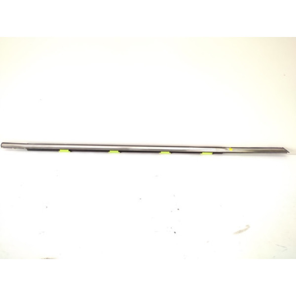 Pestana Dianteira Esquerda Honda Civic 1996 2000 Detalhe 