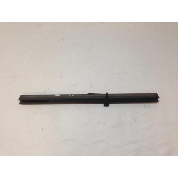 Cortina Esquerda - Citröen C8 2004