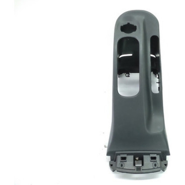 Console Central Citroën Xsara Picasso 2001 2012