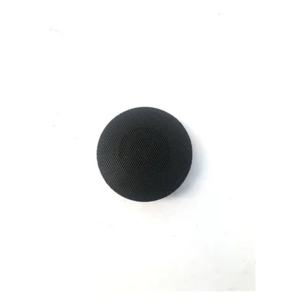 Alto Falante Tweeter Painel Citroen C3 2008 2020 Preto