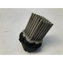 Resistência Do Ar Condicionado Land Rover Freelander 2
