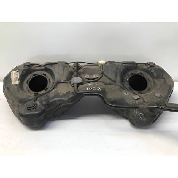 Tanque Combustível C200 Kompressor 1.8 Gasolina 2008 2011
