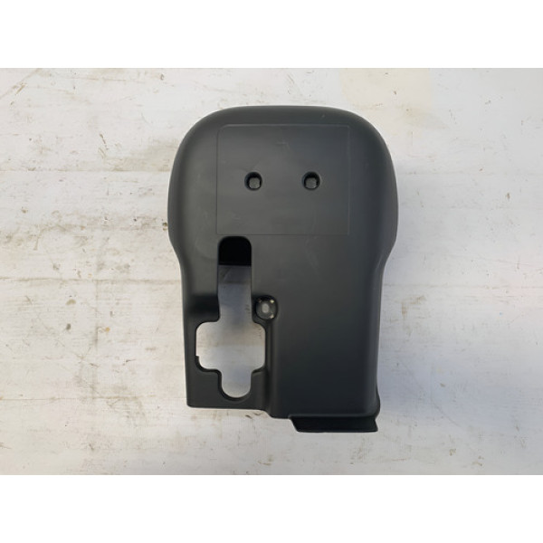 Acabamento Moldura Coluna Direção Honda Hrv Exl 2022 2025