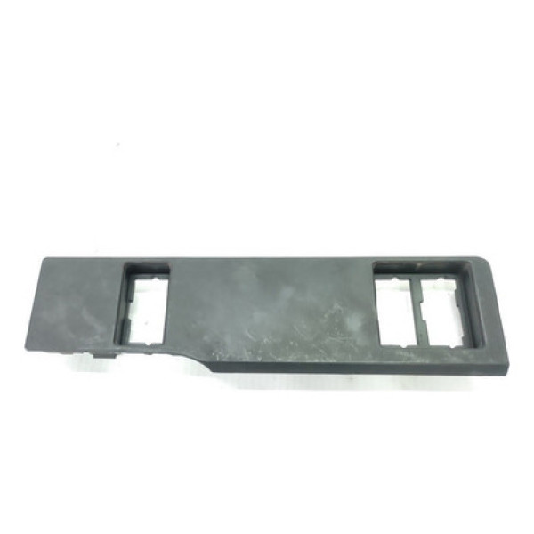 Moldura Interruptor Botão Citroen Zx 1991 1997