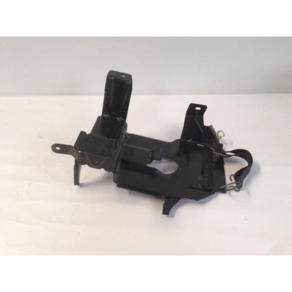 Suporte Caixa Filtro De Ar - Citröen C8 2.0 2004