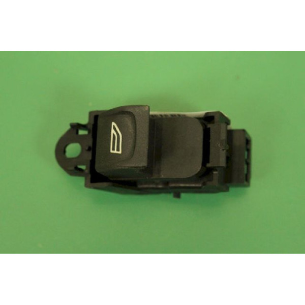 Botão Do Vidro Elétrico Da Porta Traseira Esquerda Freelande