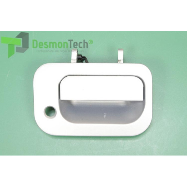 Maçaneta Tampa Traseira Tiggo 2.0 2010