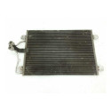 Condensador Ar Condicionado Renault Scenic 1.6 2.0 1998 2001