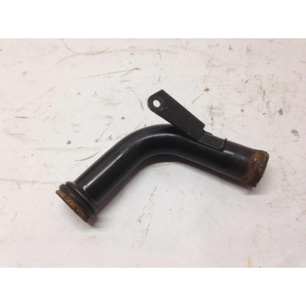 Cano Tubo Água Clio 1.0 8v 2001