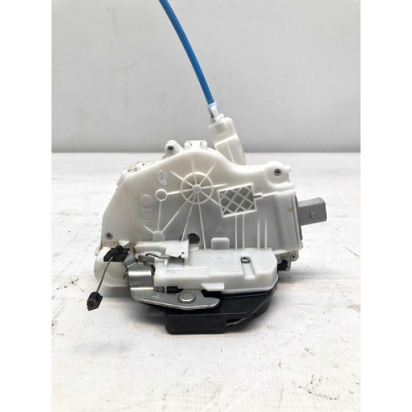 Fechadura Elétrica Dianteira Direita Gol G6