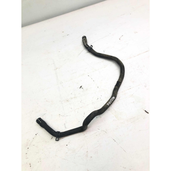 Mangueira Inferior Reservatório Vw Gol G6 5u0121109c