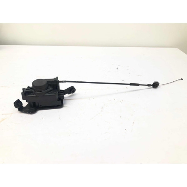 Módulo Atuador Piloto Automático Hyundai I30 2009 2012