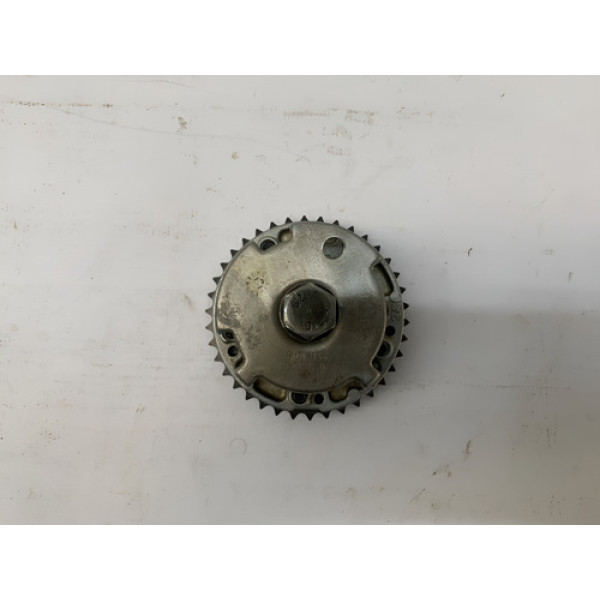 Polia Comando Admissão Bmw X1 2.0 16v N46 2010 2014 11367500