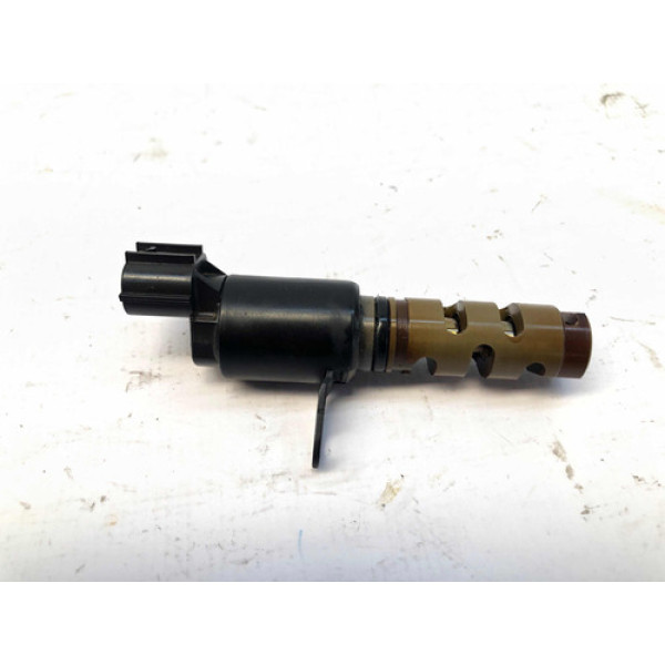 Válvula Solenoide Cabeçote Hyundai I30 2.0 2009 2012