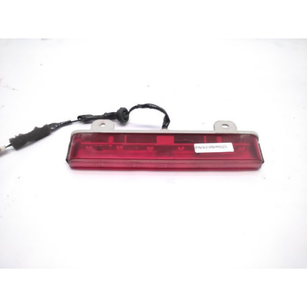 Break Light Nissan March Sl 2015 2018