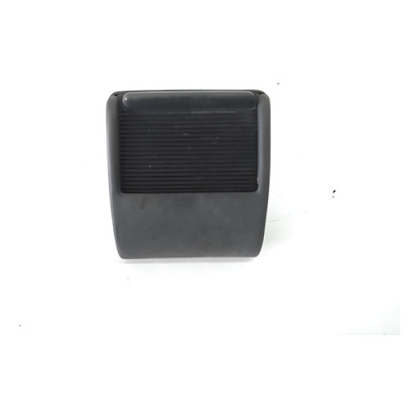 Cinzeiro Fiat Fiorino Uno Elba 1985 1998