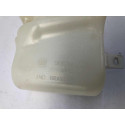 Reservatório Limpador Para Brisa Chevrolet Celta 2007 2013
