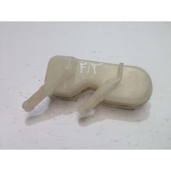 Reservatório Fluído Cilindro - Honda Fit 1.4 2003 2008