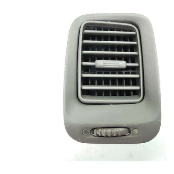 Difusor Ar Painel Direito Honda Accord Exr 1998 2002