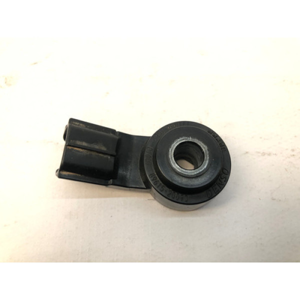 Sensor Detonação Toyota Etios Yaris 1.5 8961520090