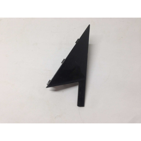 Acabamento Lateral Esquerdo Externo Citröen Grand Picasso