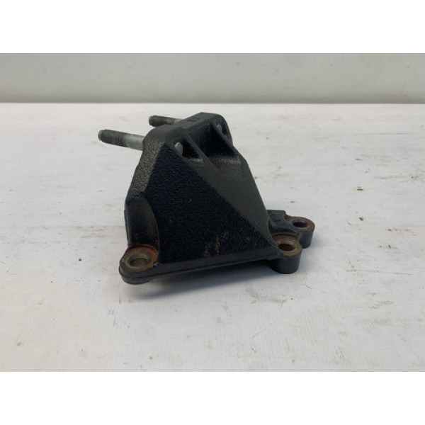 Suporte Motor Superior Hyundai Hb20 1.6 16v 2012 2020