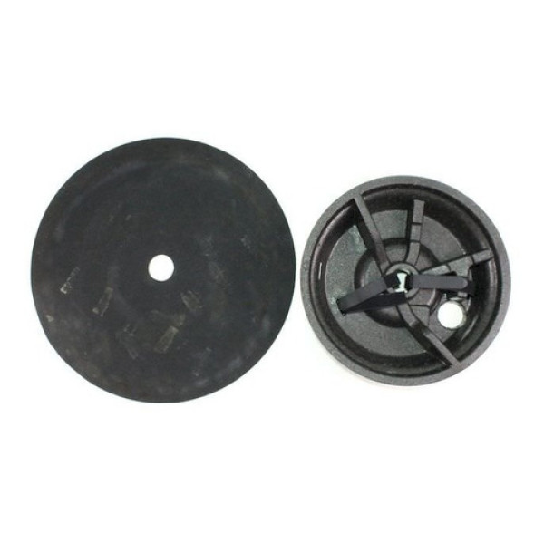 Caixa De Ferramentas Completa Audi A3 Sedan 2016