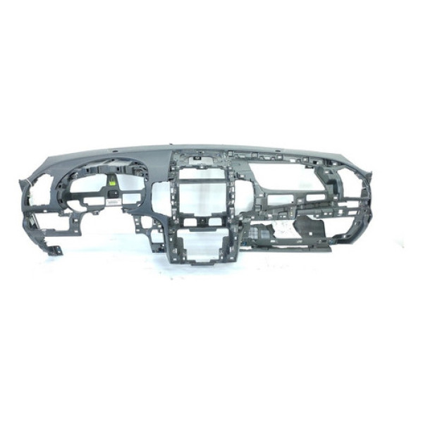 Capa Do Painel Kia Sorento 2011