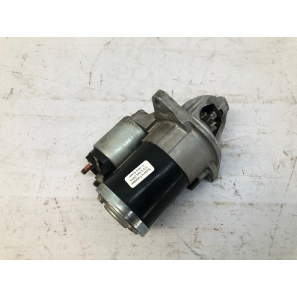 Motor Arranque Subaru Forester 2.0 S 150cv 2013 2016