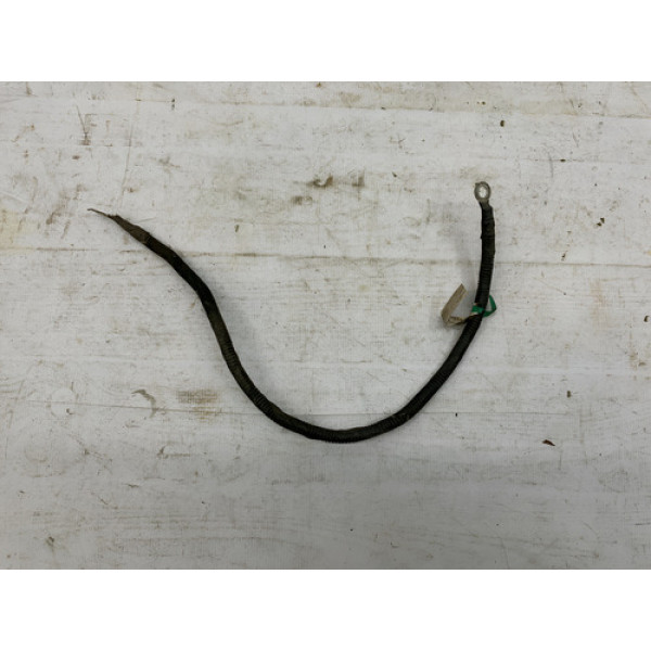 Chicote Motor Partida Lifan X60 1.8 16v Manual 2014 2015