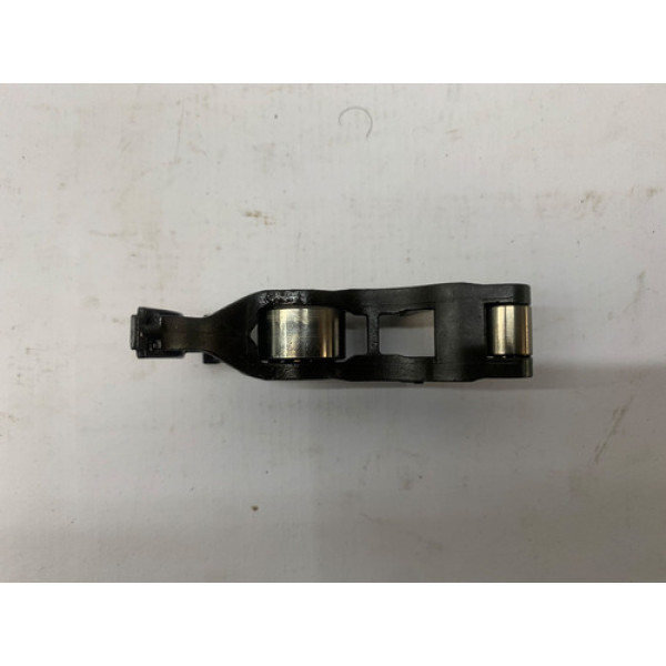 Balancim Comando Eixo Excentrico Bmw X1 2.0 N46 2010 2014