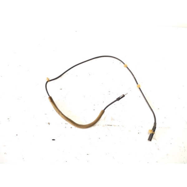 Cabo Antena Honda Civic Lx 1.6 16v 1999