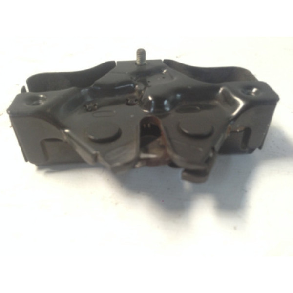 Fechadura Tampa Traseira Toyota Camry 1992 1997