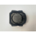 Tampa Oleo Motor Gm Corsa 1.0 8v 2005 2009 087132 Preto