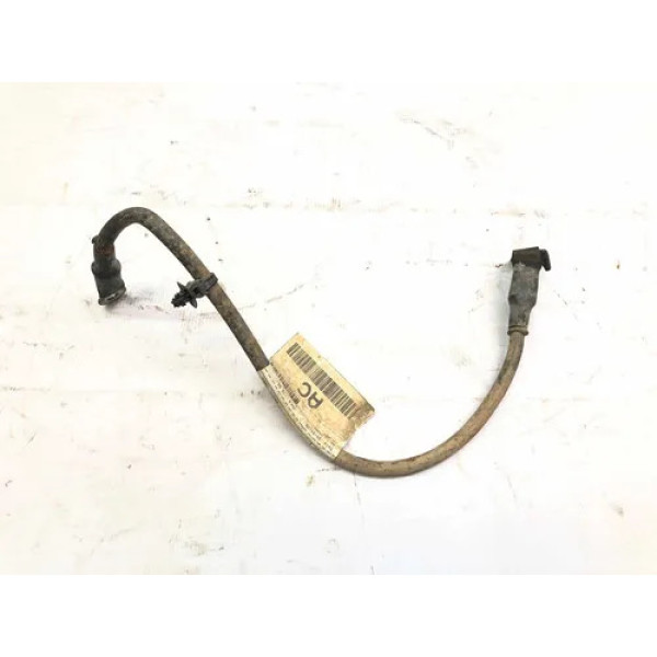 Chicote Cabo Negativo Ford Ka 1.0 3cil 2014 2021