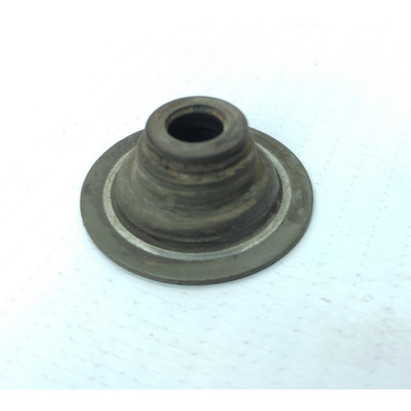 Prato Mola Válvula Admissão Freelander 1 2003 2006 2.5 V6