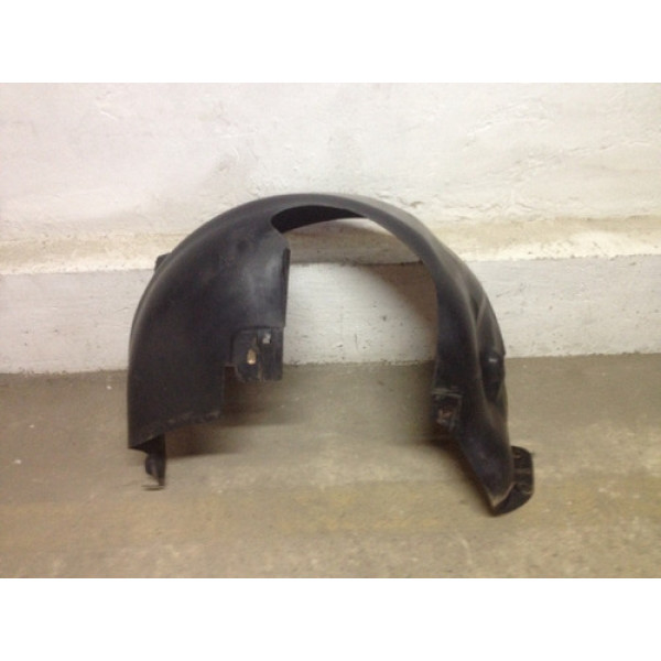 Para Barro Traseiro Direito - Citroen C4 Pallas