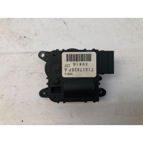 Motor Atuador Caixa Evaporador Forester 2.0 2013 T1017826p