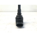 Bobina Ignição Renault Kwid 1.0 12v 3cil 224330437r