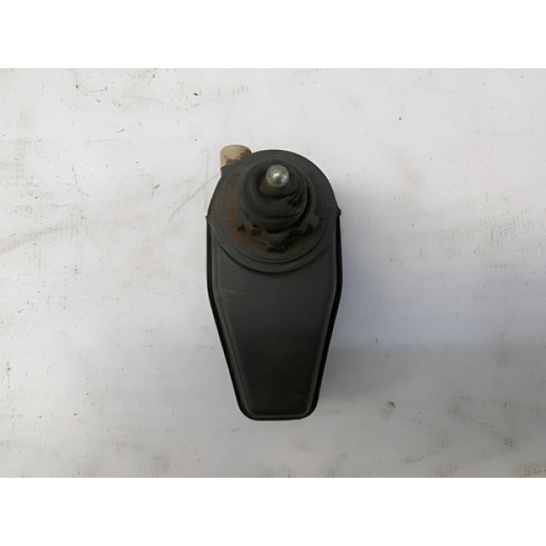 Motor Atuador Regulagem Farol Peugeot 106 1994 1996 Preto