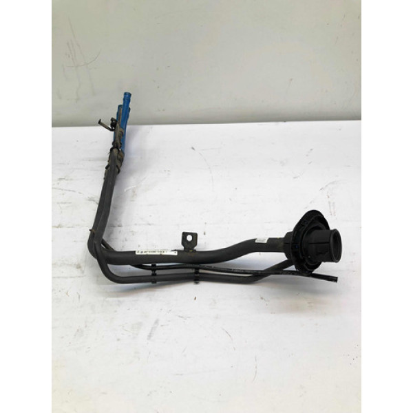 Gargalo Tanque Combustível Ford Ka 1.0 3cil 12v 2014 2021